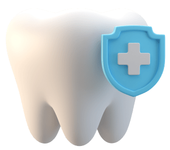 dentista en Miranda de Ebro